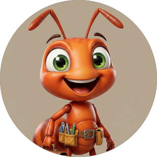 Anto