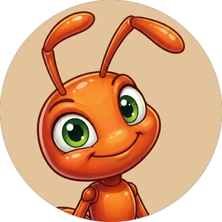 Anto