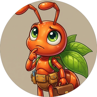 Anto