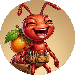 Anto